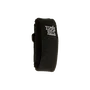 Ernie Ball FretWrap par Gruv Gear - SM