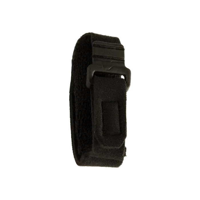 Ernie Ball FretWrap par Gruv Gear - SM
