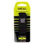 Ernie Ball FretWrap par Gruv Gear - SM