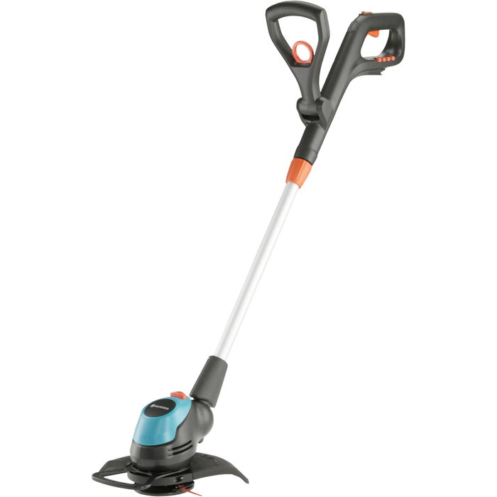 Gardena EasyCut 23/18V P4A solo Gardena EasyCut 23/18V P4A solo