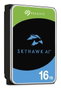 Seagate SkyHawk AI 16 To 3,5 pouces SATA III
