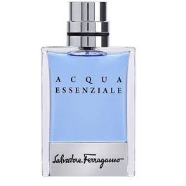 Salvatore Ferragamo Acqua Essenziale - Eau de toilette pour homme - 30 ml