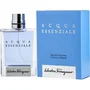 Salvatore Ferragamo Acqua Essenziale Eau de Toilette 30 ml