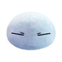 Sakami Merchandise That Time I Got Reincarnated as a Slime peluche Rimuru Ver. A 25 cm