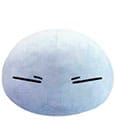 Sakami Merchandise That Time I Got Reincarnated as a Slime peluche Rimuru Ver. A 25 cm