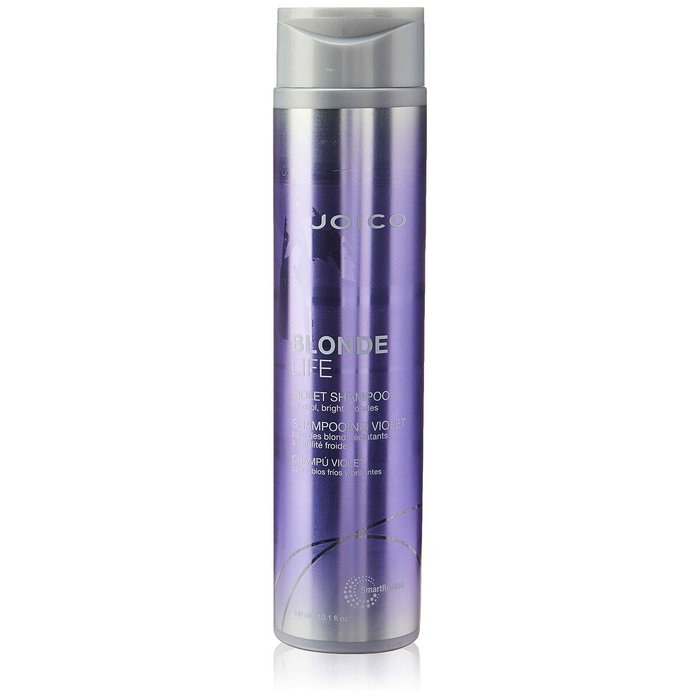 Joico Blonde Life Violet Shampoo 300ml