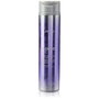 Joico Blonde Life Violet Shampoo 300ml