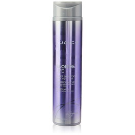 Joico Blonde Life Shampoo Violet Neutralisant pour Cheveux Blonds 300 mL