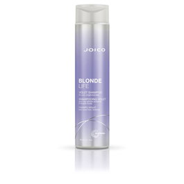 Joico Blonde Life Violet Shampoo 300ml