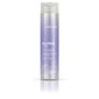 Joico BLONDE LIFE Shampooing Violet 300 ml