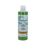 Algologie Champú Suero Fitomarino Nutritif et Anti-casse 300 ml