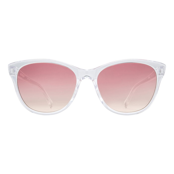 Spy Gafas de sol 673515183895 Rose Spy Gafas de sol 673515183895 Rose