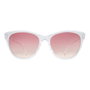 Spy Gafas de sol 673515183895 Rose