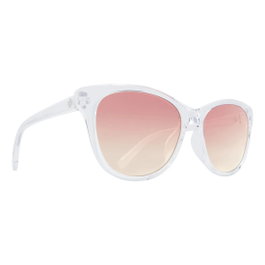 Spy Gafas de sol 673515183895 Rose