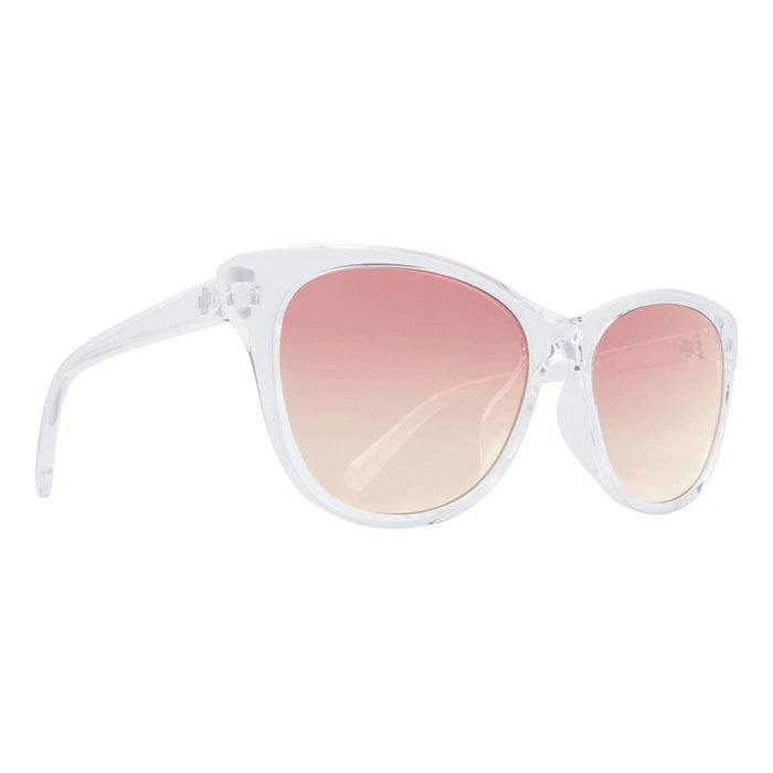 Spy Gafas de sol 673515183895 Rose Spy Gafas de sol 673515183895 Rose