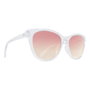 Spy Gafas de sol 673515183895 Rose