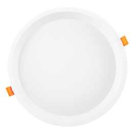 Philips Downlight LED 32W Driver Lifud 6000K CW