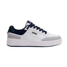 Chaussures casual homme Joma Sport C.Stripe 2503 Blanc L