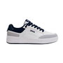 Chaussures casual homme Joma Sport C.Stripe 2503 Blanc L