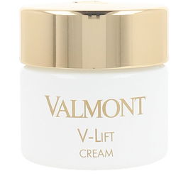 Valmont Crème V-LIFT Anti-Âge Lifting Visage Bakuchiol C-Drone 50 ml Femme