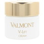Valmont Crème V-LIFT Anti-Âge Lifting Visage Bakuchiol C-Drone 50 ml Femme