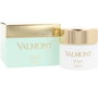 Valmont Crème V-LIFT Anti-Âge Lifting Visage Bakuchiol C-Drone 50 ml Femme