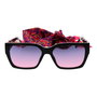 Lunettes de soleil Homme Guess GU7916 5574T