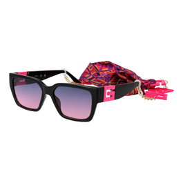 Lunettes de soleil Homme Guess GU7916 5574T