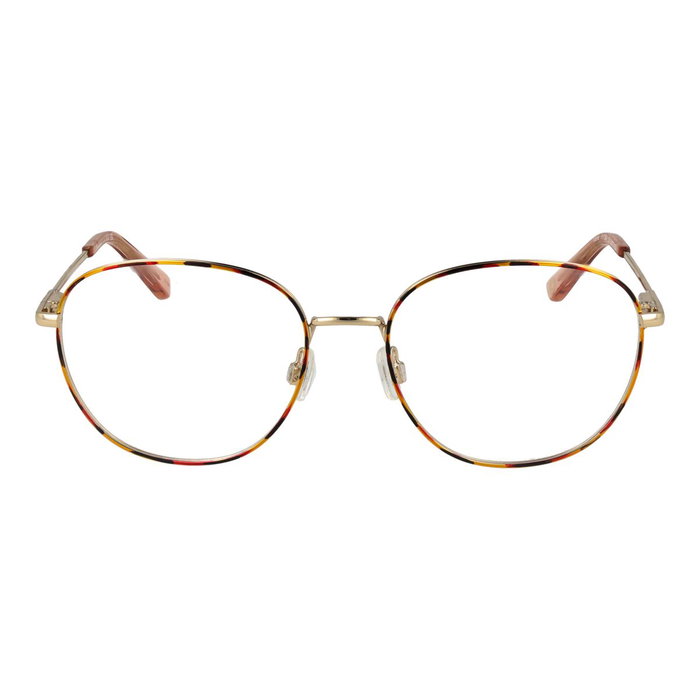 Monture de Lunettes Femme Pepe Jeans PJ1364 54C5
