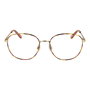 Monture de Lunettes Femme Pepe Jeans PJ1364 54C5