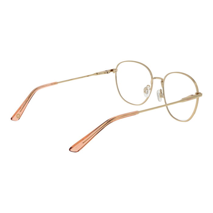 Monture de Lunettes Femme Pepe Jeans PJ1364 54C5