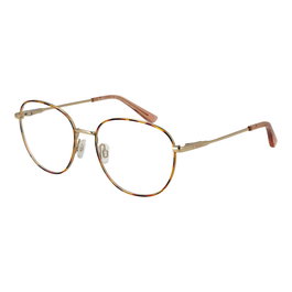 Monture de Lunettes Femme Pepe Jeans PJ1364 54C5