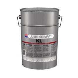 KRAFFT Graisse au Lithium Luberkrafft Kl 5Kg