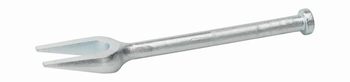 Extracteur de Rotules À Fourche 23X330 Extracteur de Rotules À Fourche 23X330