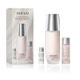 Sensai Cellular Performance Emulsion II Limited Estuche 3 pz
