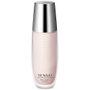 Sensai Cellular Performance Emulsion II Limited Estuche 3 pz