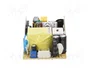 MEAN WELL EPS-65S-12 Alimentation à impulsions 65W 12V DC