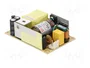 MEAN WELL EPS-65S-12 Alimentation à impulsions 65W 12V DC