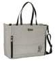 Safta Sac pour ordinateur portable 14.1 pouces Minnie Teen Sand - 40 x 31 x 17 cm
