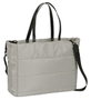 Safta Sac pour ordinateur portable 14.1 pouces Minnie Teen Sand - 40 x 31 x 17 cm