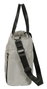Safta Sac pour ordinateur portable 14.1 pouces Minnie Teen Sand - 40 x 31 x 17 cm