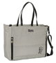 Safta Sac pour ordinateur portable 14.1 pouces Minnie Teen Sand - 40 x 31 x 17 cm