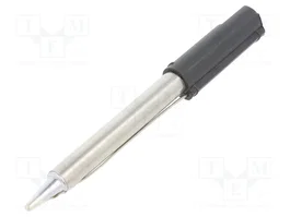 QUICK Pointe conique 2mm Q303-2B