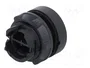 SCHNEIDER ELECTRIC Bouton-poussoir Harmony XB5 Vert 22mm