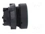 SCHNEIDER ELECTRIC Bouton-poussoir Harmony XB5 Vert 22mm