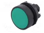 SCHNEIDER ELECTRIC Bouton-poussoir Harmony XB5 Vert 22mm