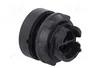 SCHNEIDER ELECTRIC Bouton-poussoir Harmony XB5 Vert 22mm