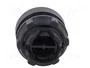 SCHNEIDER ELECTRIC Bouton-poussoir Harmony XB5 Vert 22mm