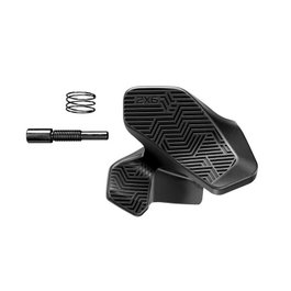 Sram Kit de mise à jour de commande de changement AXS POD Rocker gauche
