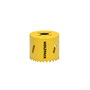 WOLFPACK LINEA PROFESIONAL Scie cloche bimétal Ø 57 mm